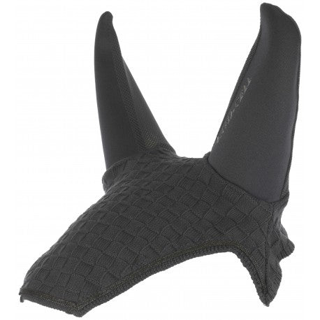 Mosquero - Silentair - Lami-Cell