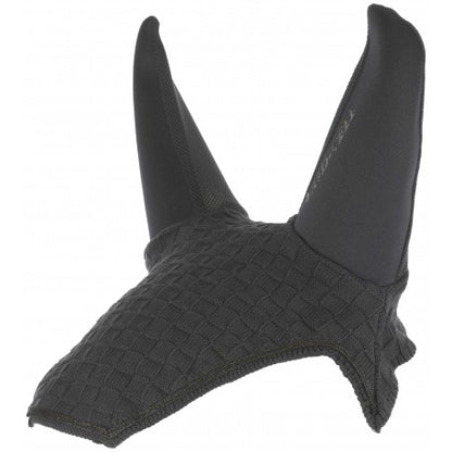 Mosquero - Silentair - Lami-Cell
