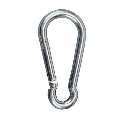 Accesorio ecuestre Mosquetón bombero - Feeling para equitación