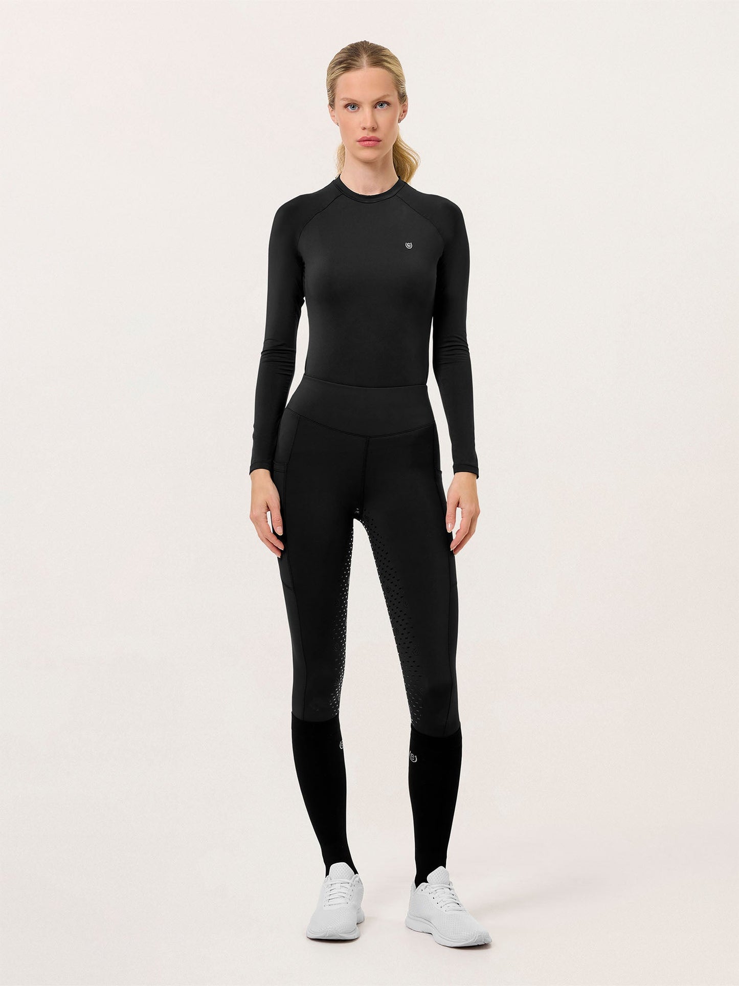 Mallas Tights Movement Stockholm