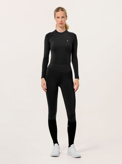 Mallas Tights Movement Stockholm