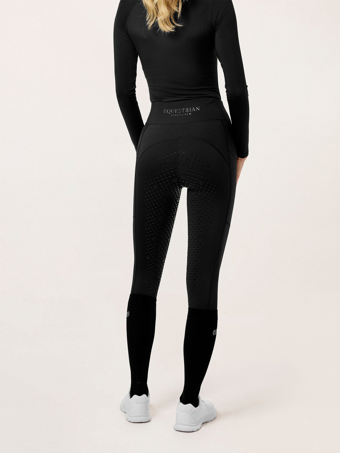 Mallas Tights Movement Stockholm