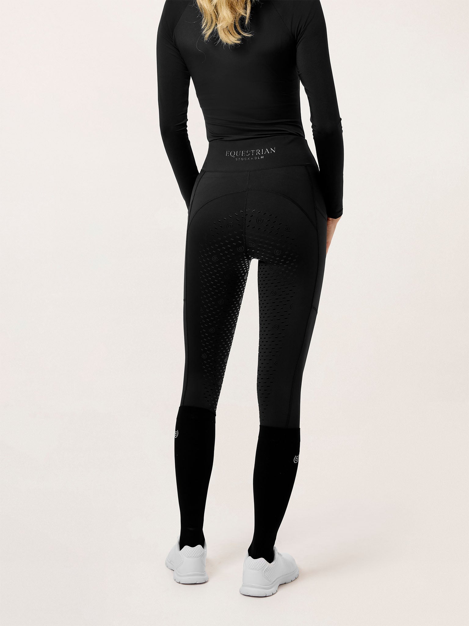 Mallas Tights Movement Stockholm