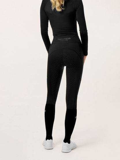 Mallas Tights Movement Stockholm