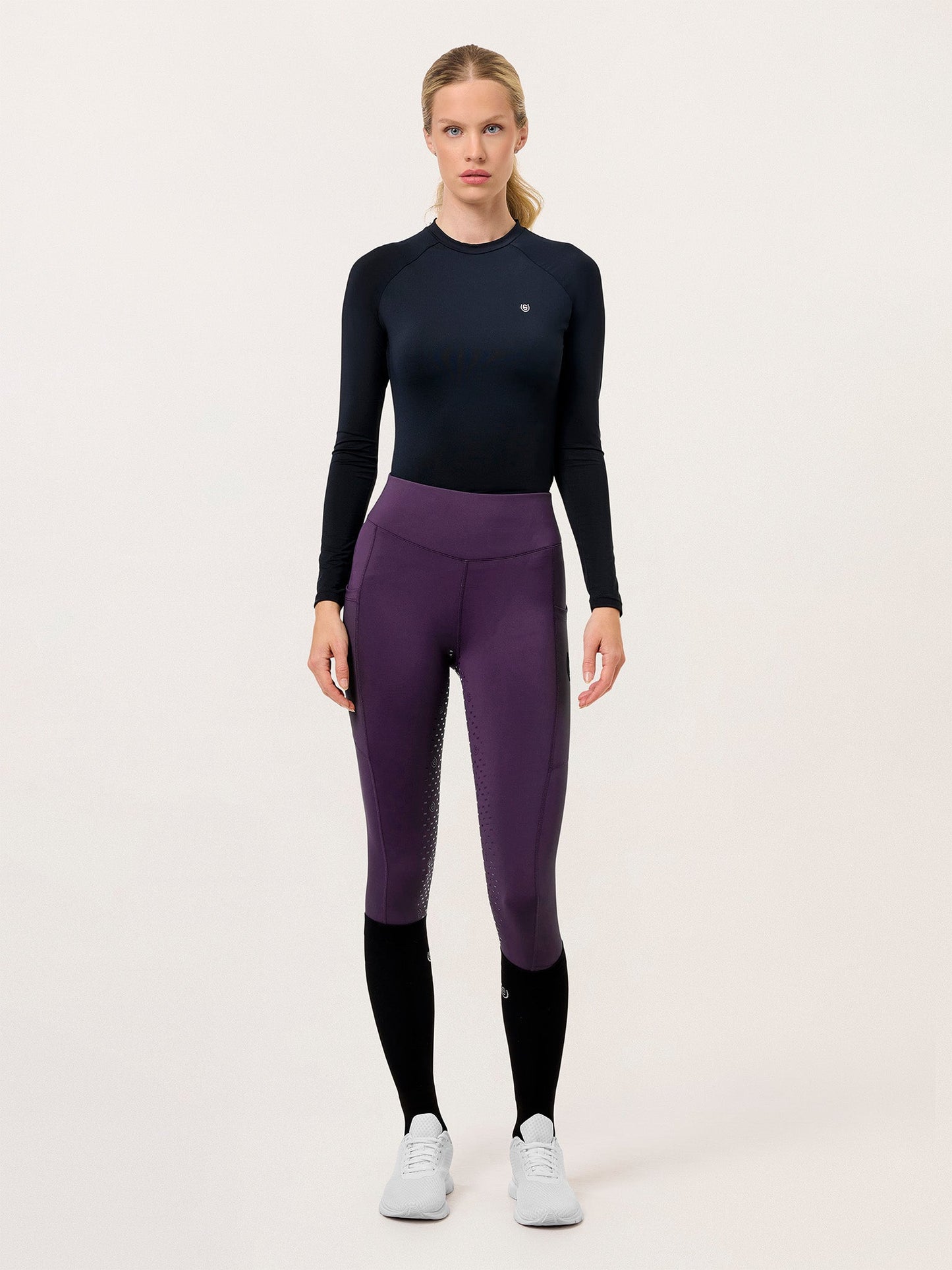 Mallas Tights Movement Stockholm