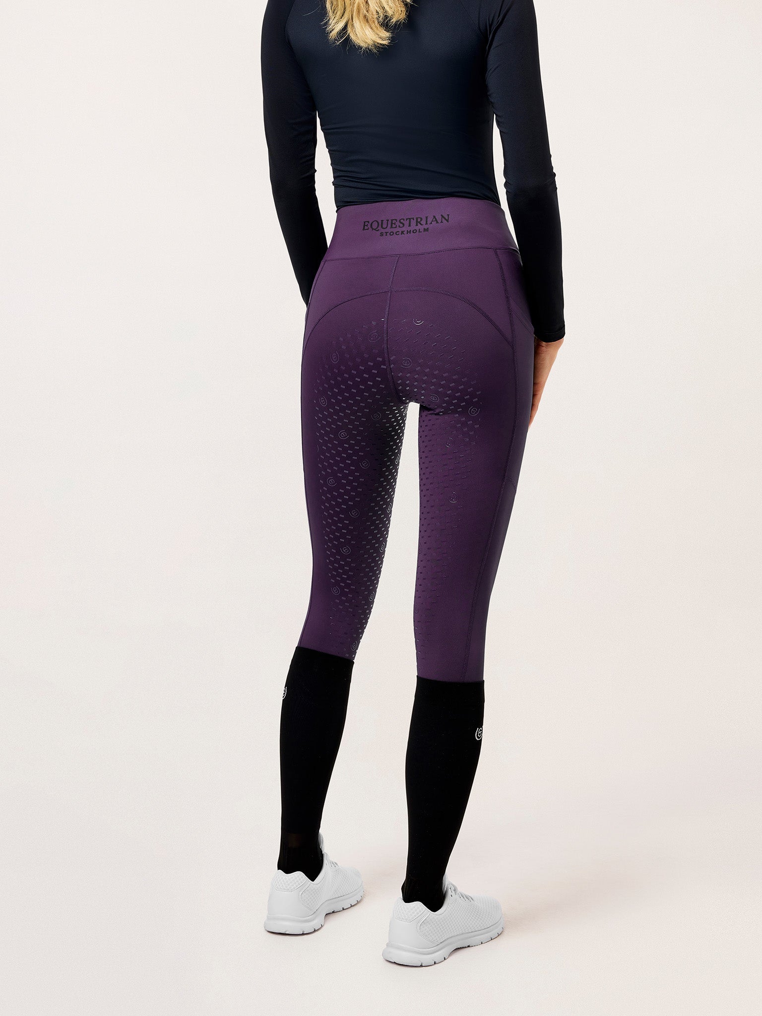 Mallas Tights Movement Stockholm