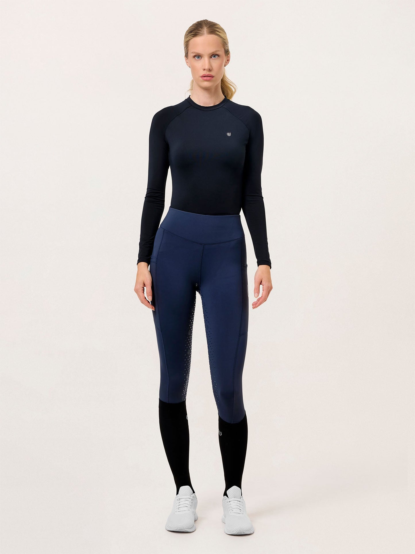 Mallas Tights Movement Stockholm