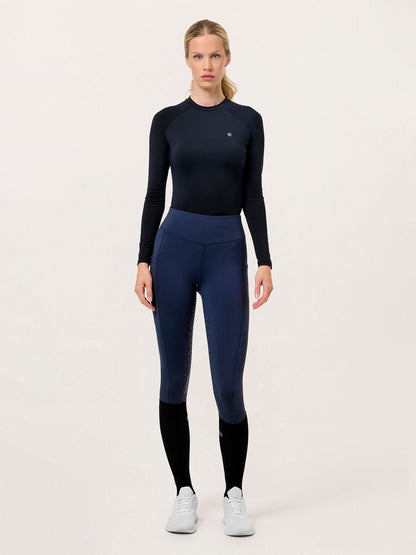 Mallas Tights Movement Stockholm