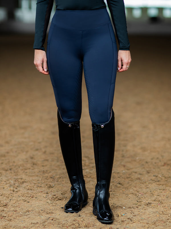 Mallas Tights Movement Stockholm