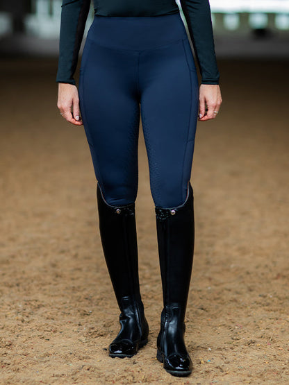 Mallas Tights Movement Stockholm