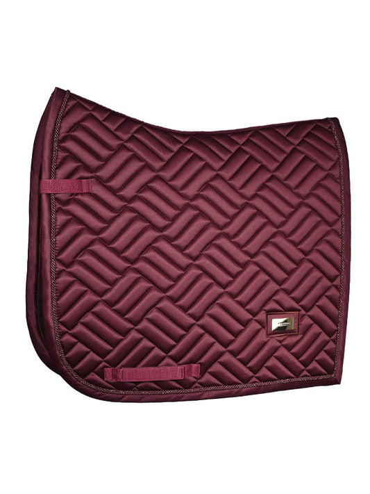 de doma Modern Equestrian Stockholm mantilla de doma nuevo para equitación