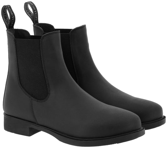 Botines - Nîmes - Norton