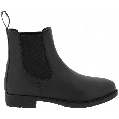 Botines - Nîmes - Norton