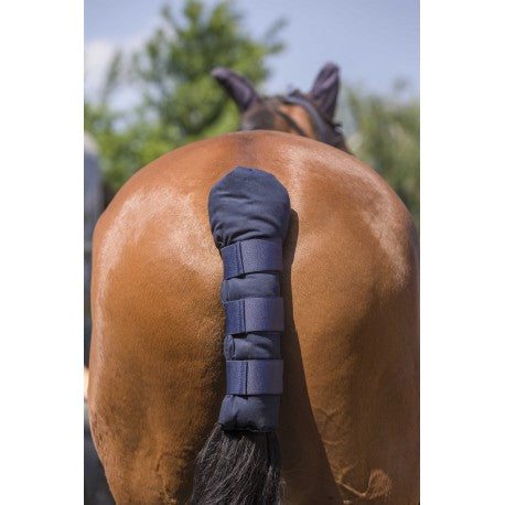 Tail guard - Chaqueta corta de plumas - Norton - Norton