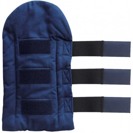 Tail guard - Chaqueta corta de plumas - Norton