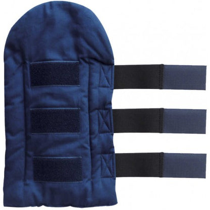 Tail guard - Chaqueta corta de plumas - Norton