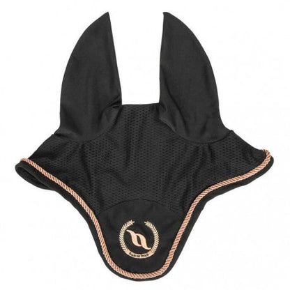 Orejeras antimoscas ® - Haze Collection - Back On Track