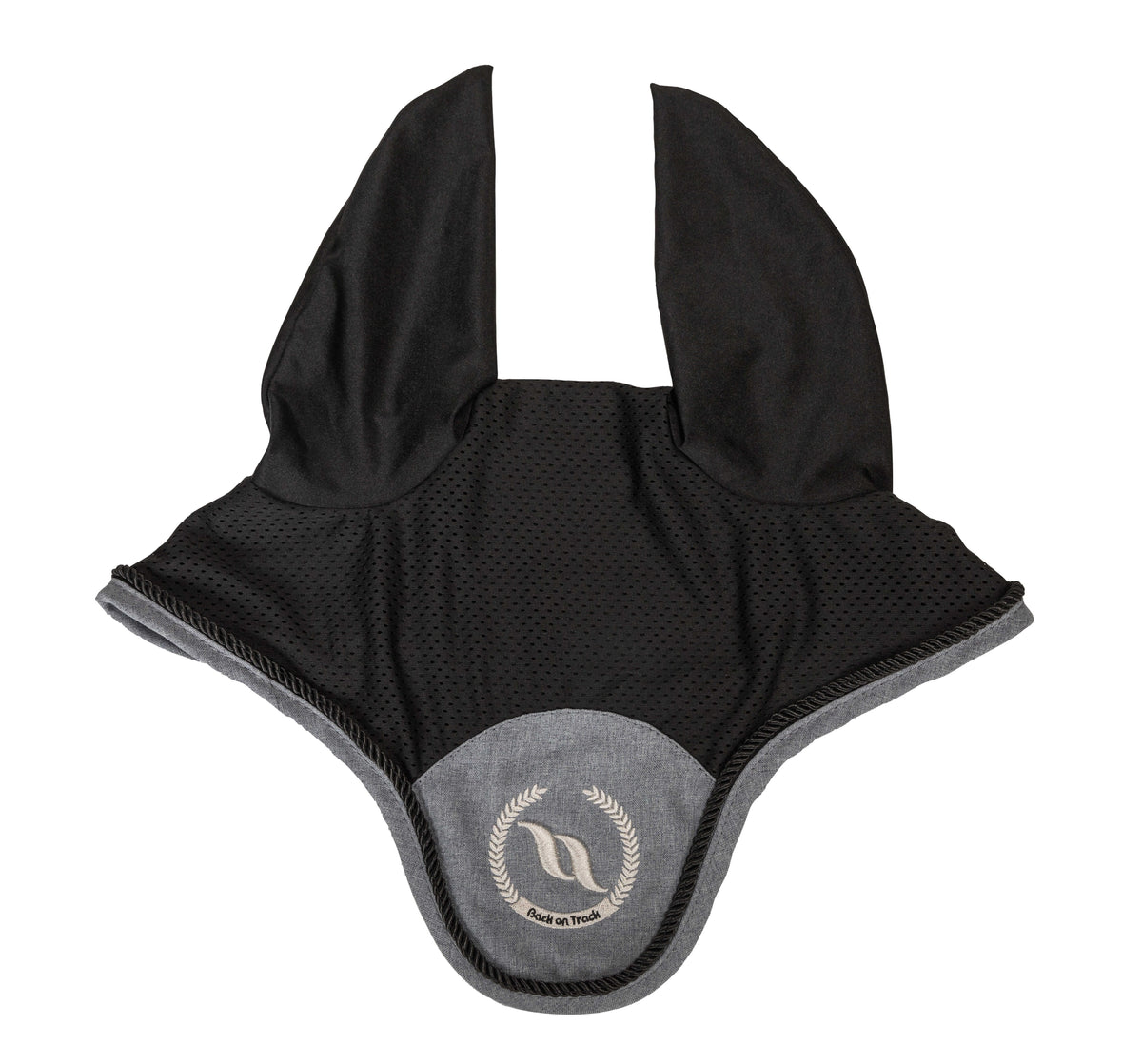 Orejeras antimoscas ® - Haze Collection - Back On Track
