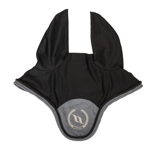 Orejeras antimoscas ® - Haze Collection - Back On Track