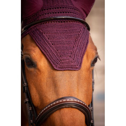Orejeras antimoscas "Prems" - Paddock para equitación - vista 5