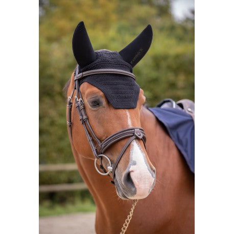 Orejeras antimoscas "Soundless" - Paddock para equitación - vista 4