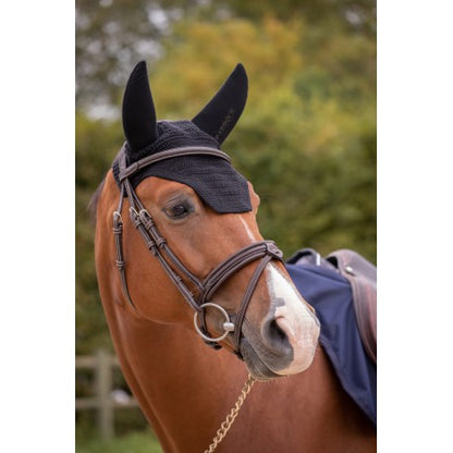 Orejeras antimoscas "Soundless" - Paddock para equitación - vista 5