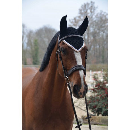 Orejeras "Origine" - Paddock
