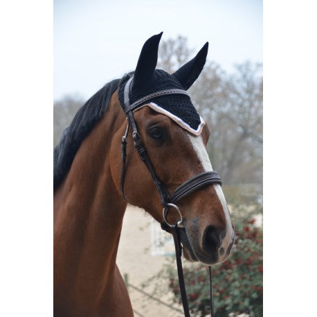Orejeras "Origine" - Paddock