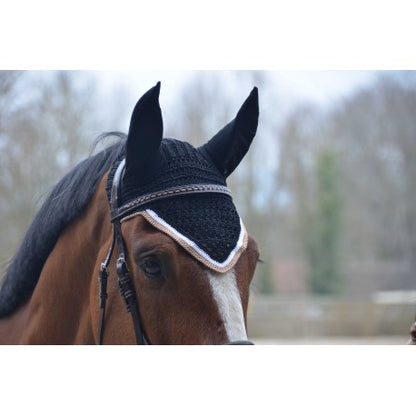 Orejeras "Origine" - Paddock
