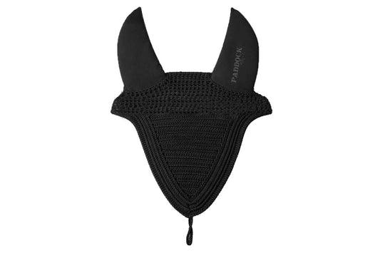Orejeras "Pro Coton long" - Paddock
