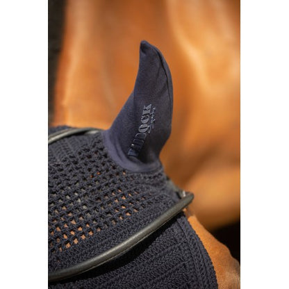 Orejeras "Pro Coton long" - Paddock para equitación - vista 3