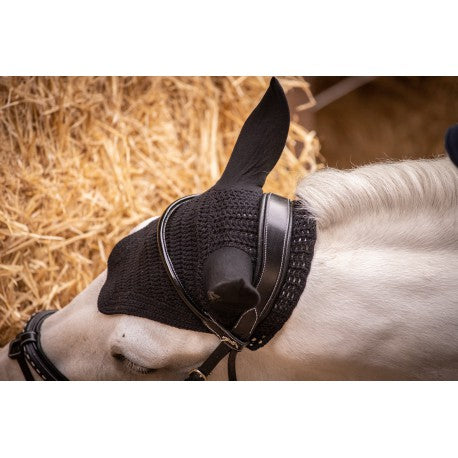 Orejeras "Pro Coton" - Paddock para equitación - vista 4