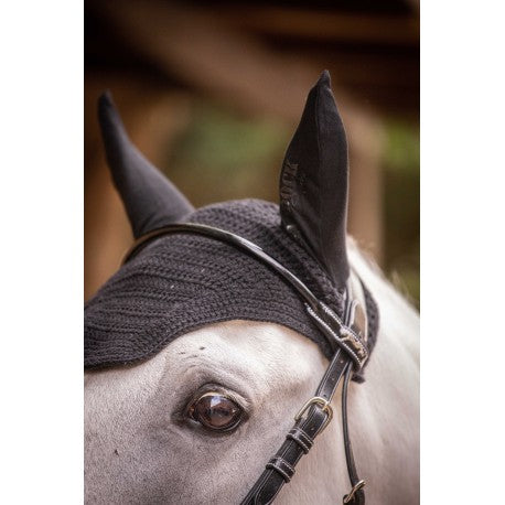 Orejeras "Pro Coton" - Paddock para equitación - vista 5