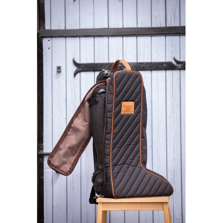 Accesorio ecuestre Paddock para equitación - vista 2