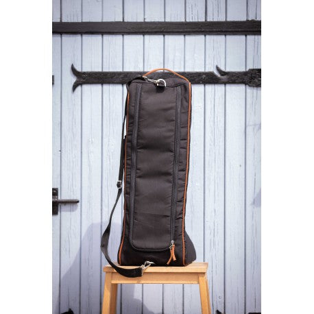 Accesorio ecuestre Paddock para equitación - vista 6