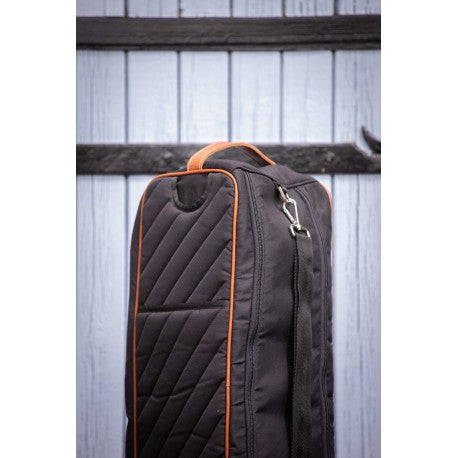 Accesorio ecuestre Paddock para equitación - vista 5