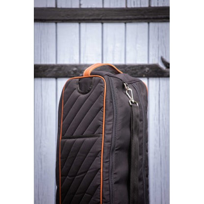 Accesorio ecuestre Paddock para equitación - vista 5