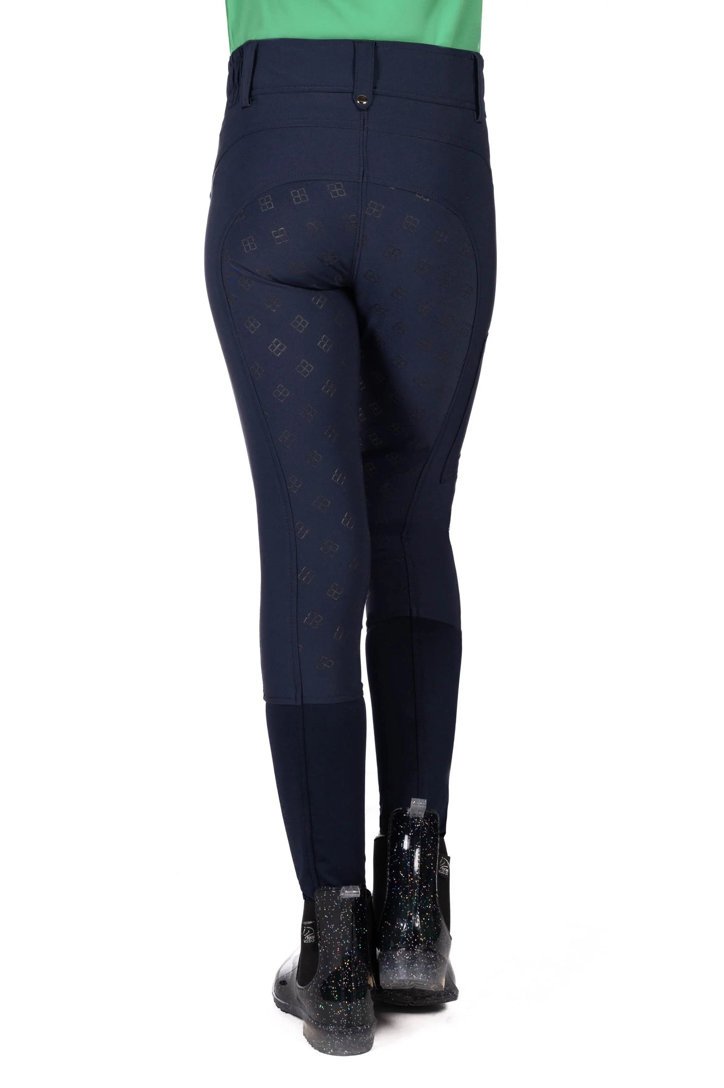 Pantalones Maui c. full silicona - vista 4
