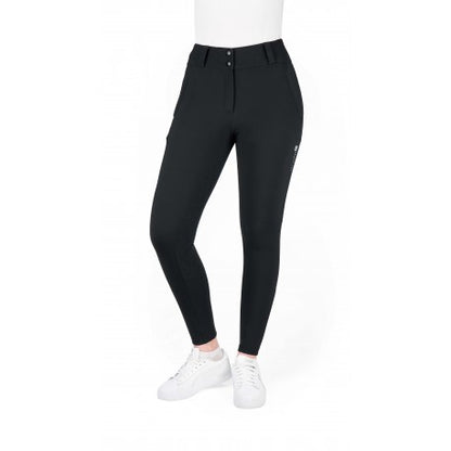 Pantalón calefactable Heated - Sierra - Equithème