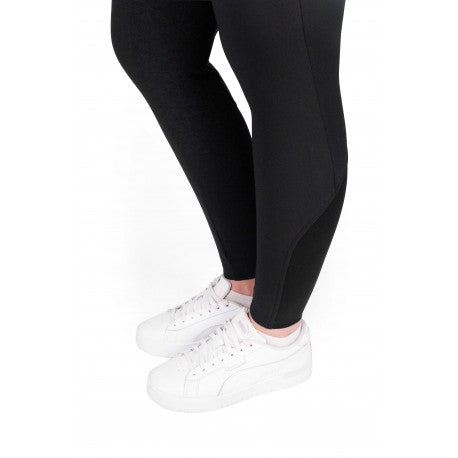 Pantalón calefactable Heated - Sierra - Equithème