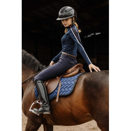 Pantalón de equitación – Beverly - Equithème