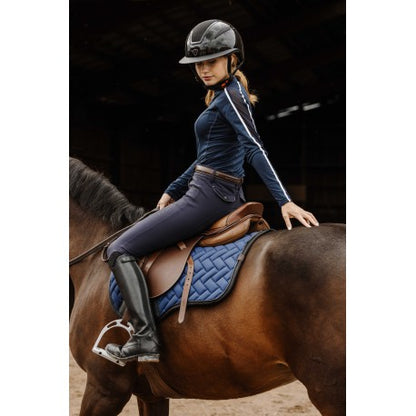 Pantalón de equitación – Beverly - Equithème