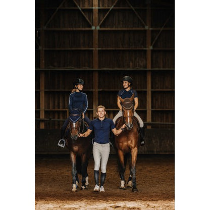Pantalón de equitación – Beverly - Equithème