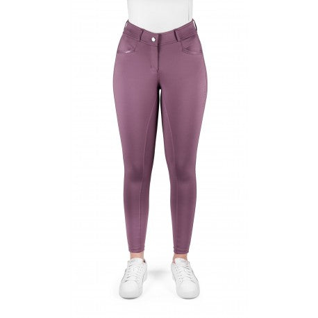 Pantalones Pantalón de equitación – EK-Carly - Equithème para equitación