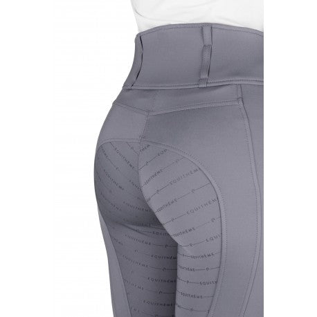 Pantalones Pantalón de equitación – Mila - Equithème para equitación - vista 6