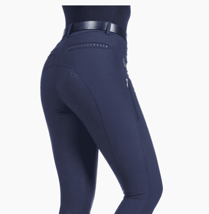 pantalon equine 4