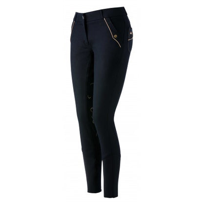 Pantalones Pantalon - Arabesque - Equithème para equitación