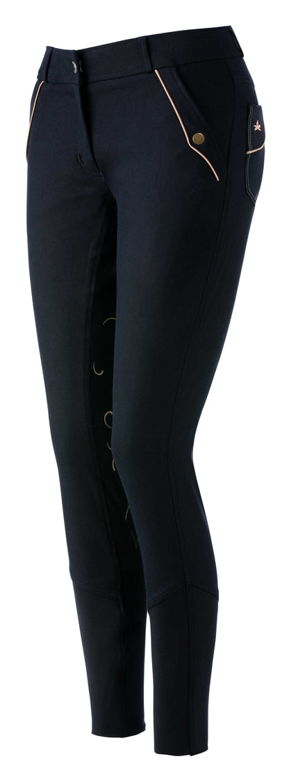 Pantalon - Arabesque - Equithème