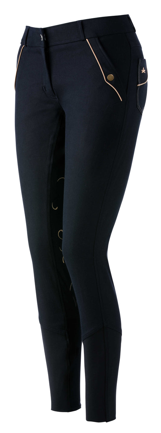 Pantalon - Arabesque - Equithème