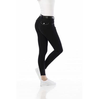 Pantalon -Belinda - Equithème - Equithème